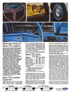 1970Â½ Ford Falcon Folder-04.jpg